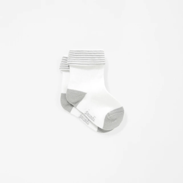 Chaussettes bébé garçon