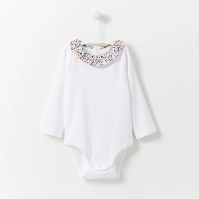 Image 1 of product 108368