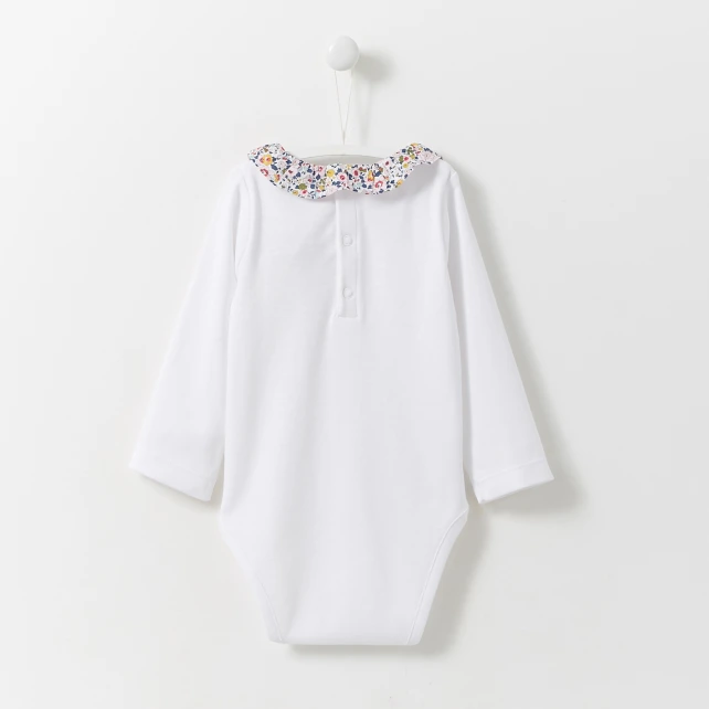 Image 2 of product 108368