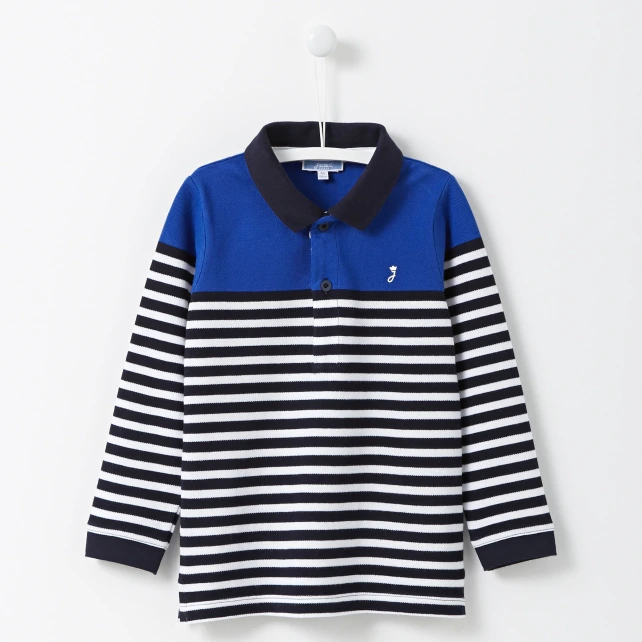 Image 1 of product 108373