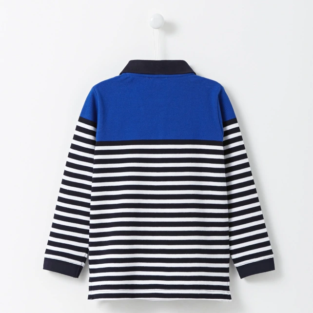 Image 2 of product 108373