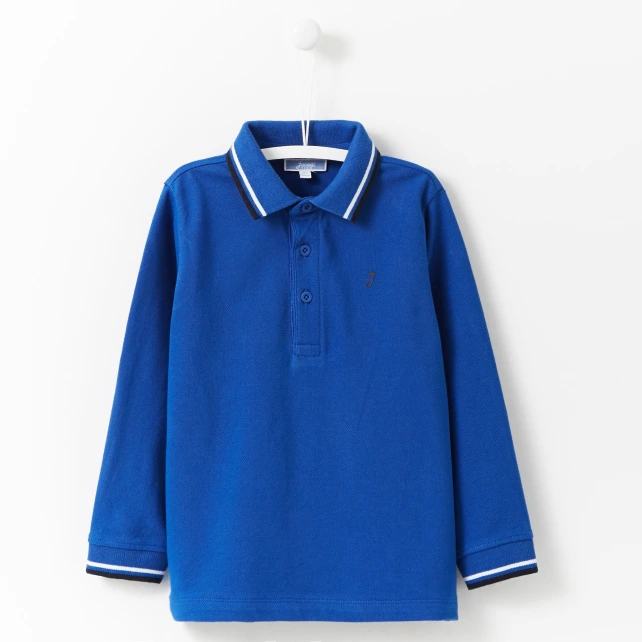 Image 1 of product 108376