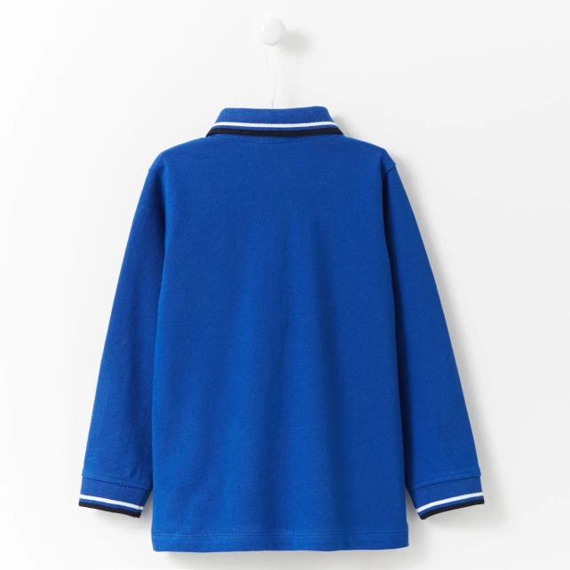 Image 2 of product 108376