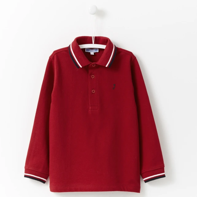 Image 1 of product 108377