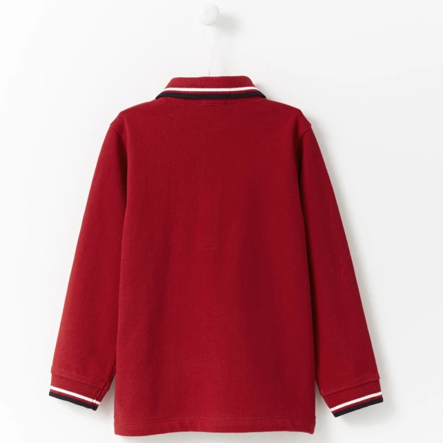 Image 2 of product 108377