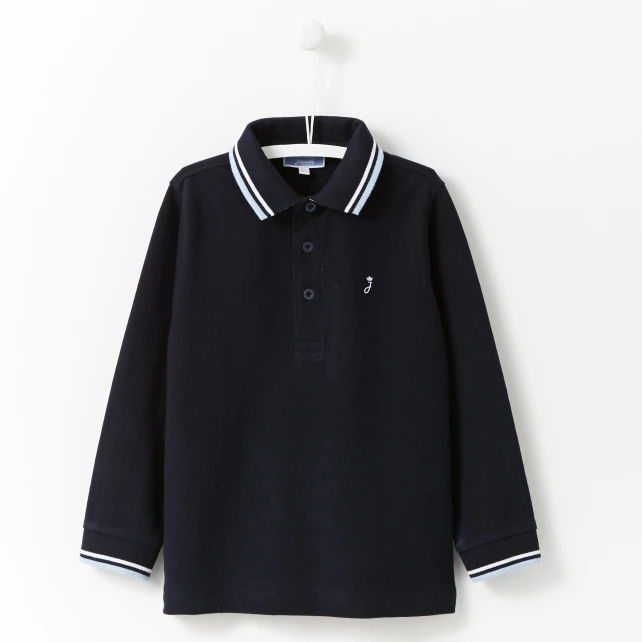 Image 1 of product 108378