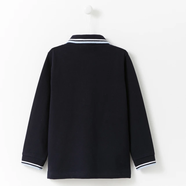 Image 2 of product 108378