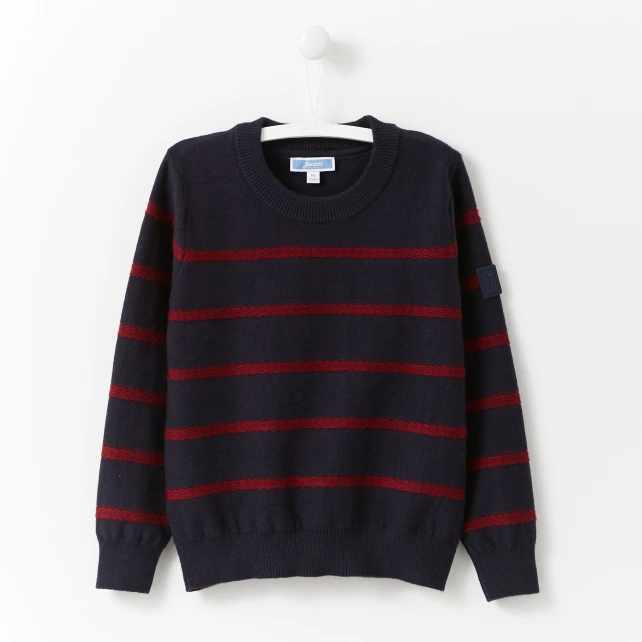 Image 1 of product 108380