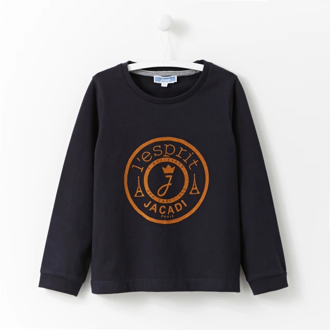 Image 1 of product 108381