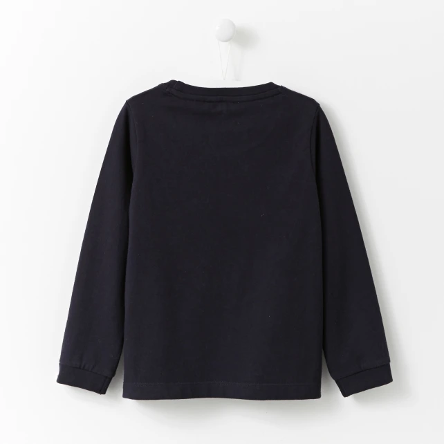 Image 2 of product 108381