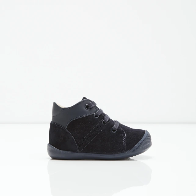 Bottillons Pré-marche