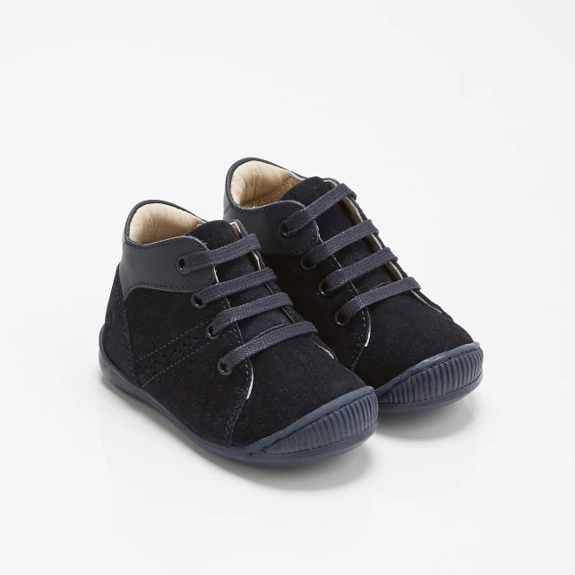 Bottillons Pré-marche