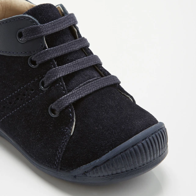 Bottillons Pré-marche