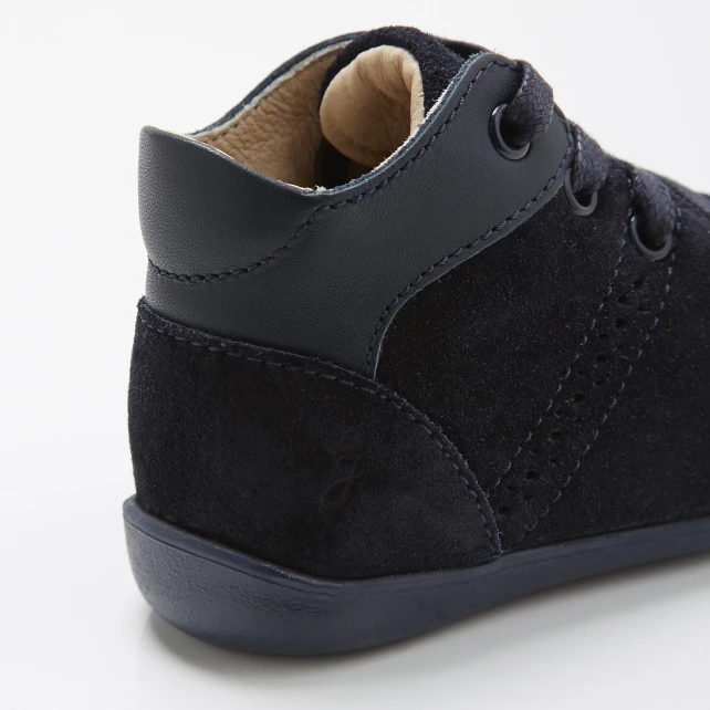 Bottillons Pré-marche