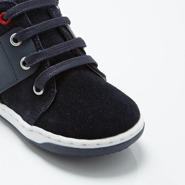 Image 3 of product 108390