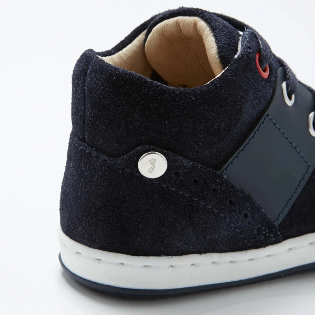 Image 4 of product 108390