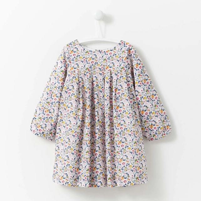 Robe Liberty