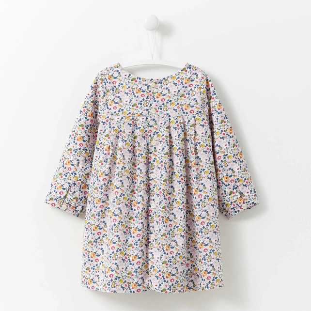 Robe Liberty