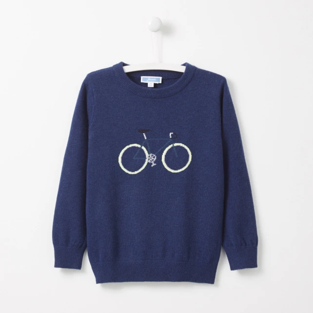 Image 1 of product 108396