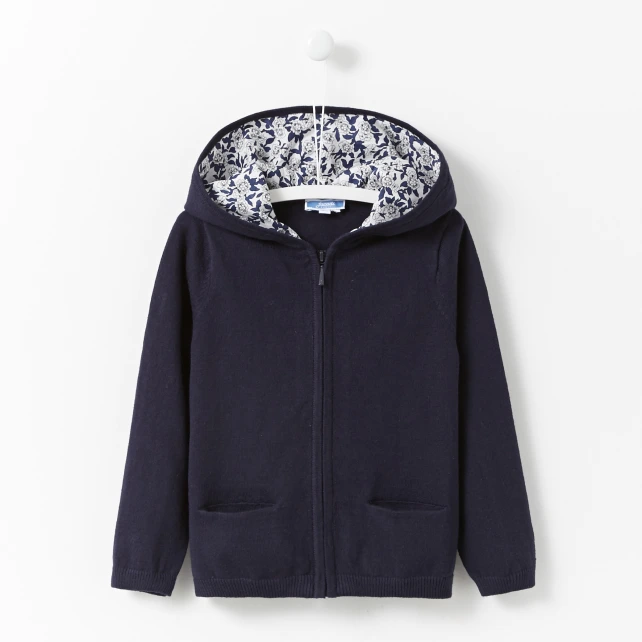 Image 1 of product 108401