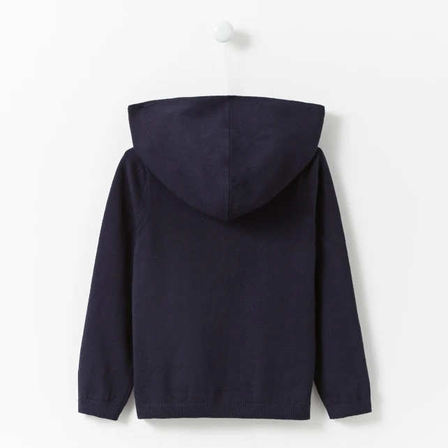 Image 2 of product 108401