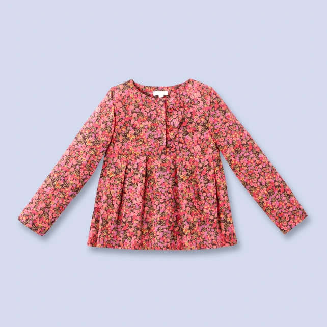 Image 1 of product 108403