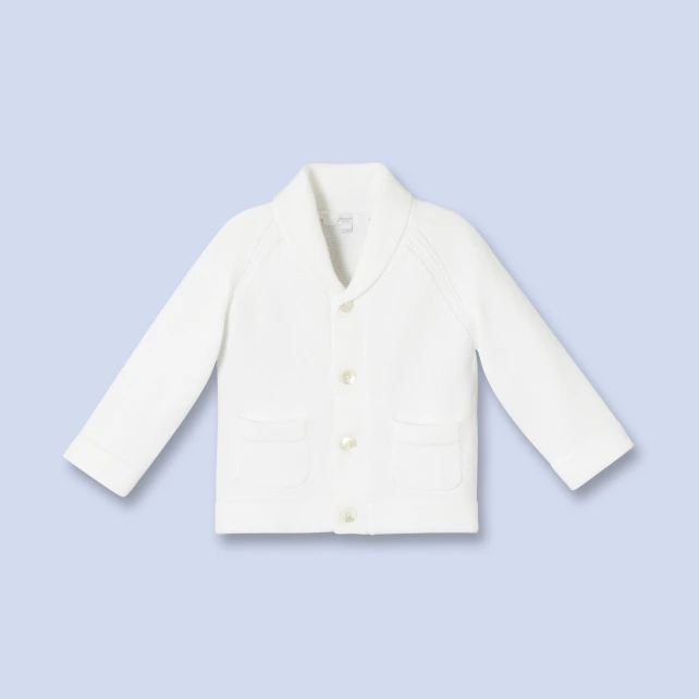 Image 1 of product 108404