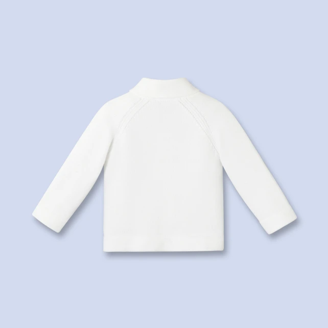 Image 2 of product 108404