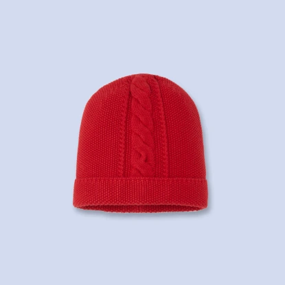 Image 1 of product 108407