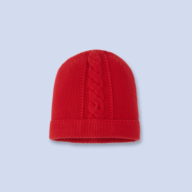 Image 1 of product 108407