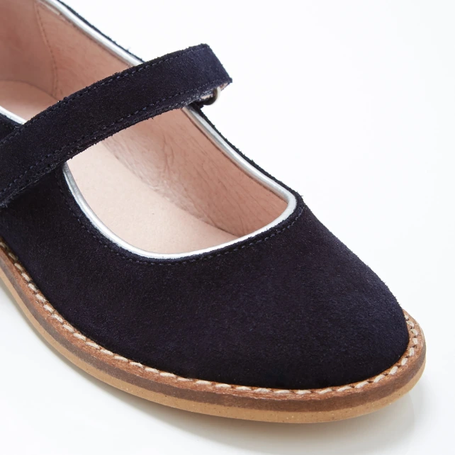 Image 3 of product 108409