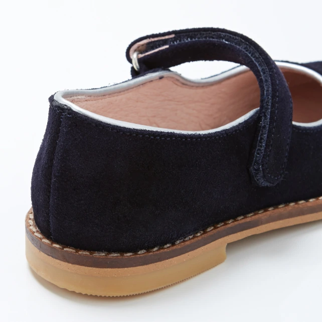 Image 4 of product 108409