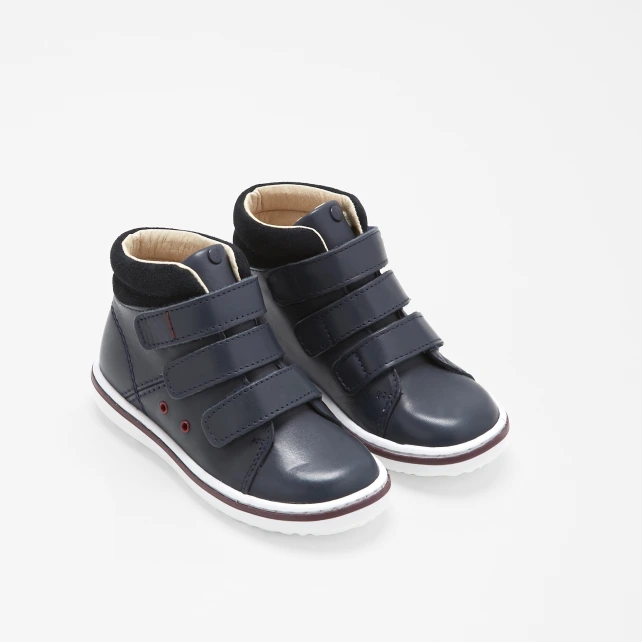 Image 2 of product 108420