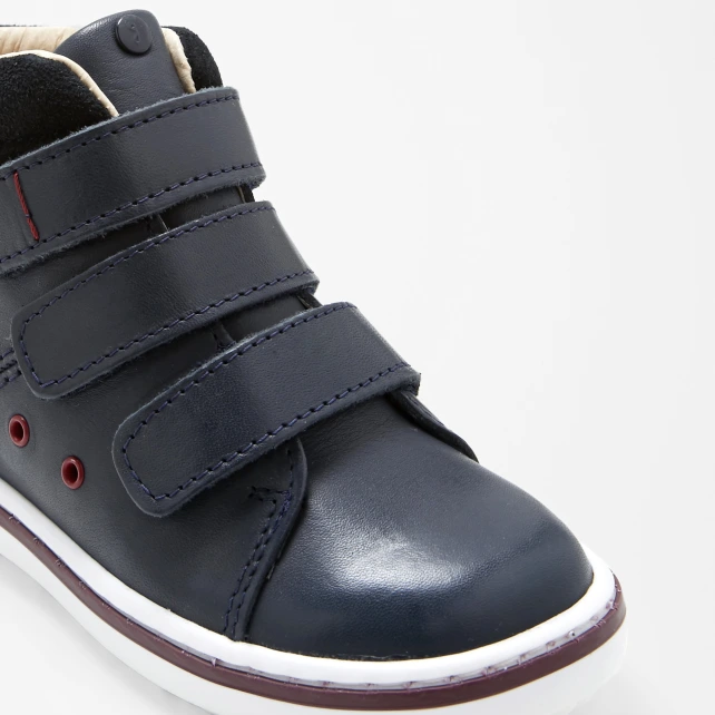 Image 3 of product 108420