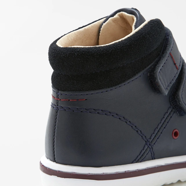 Image 4 of product 108420