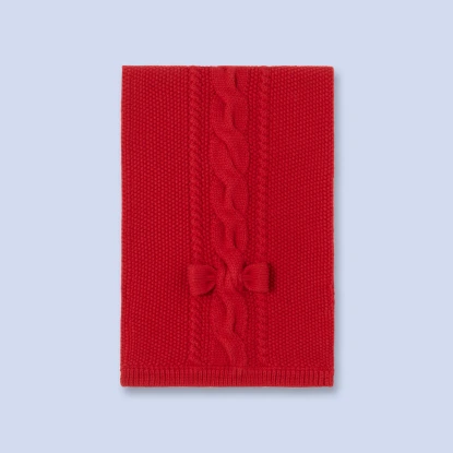 Image 1 of product 108437