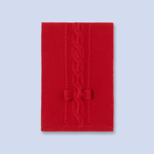 Image 1 of product 108437