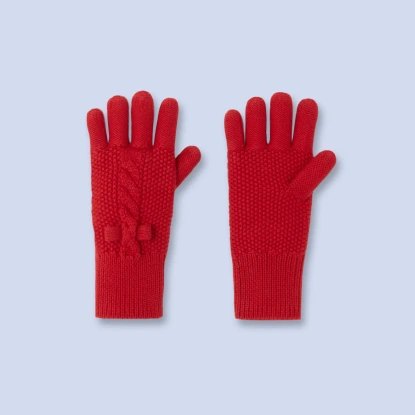 Image 1 of product 108438