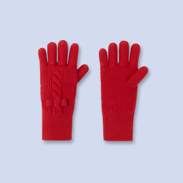 Image 1 of product 108438