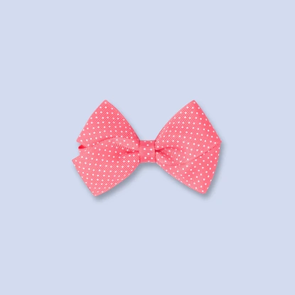 Image 1 of product 108440