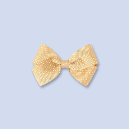 Image 1 of product 108441