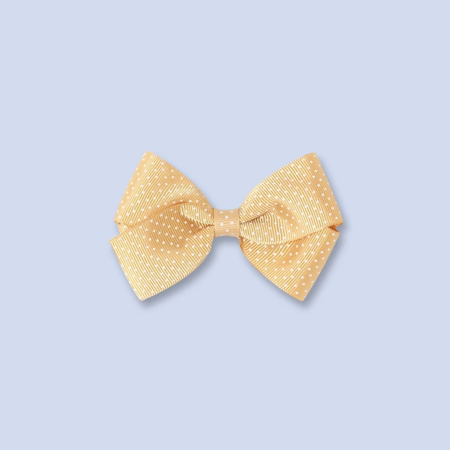 Image 1 of product 108441