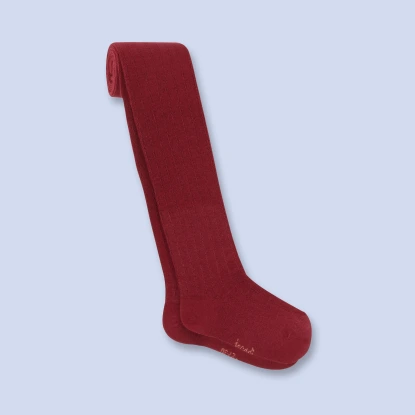 Image 1 of product 108442