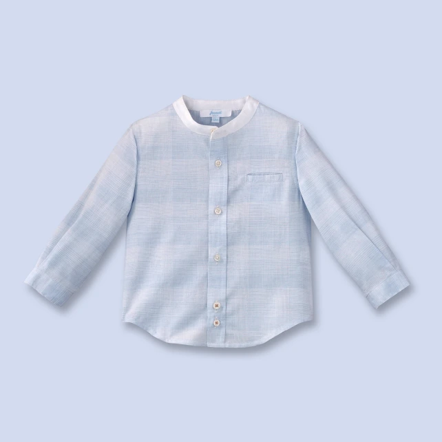 Image 1 of product 108455