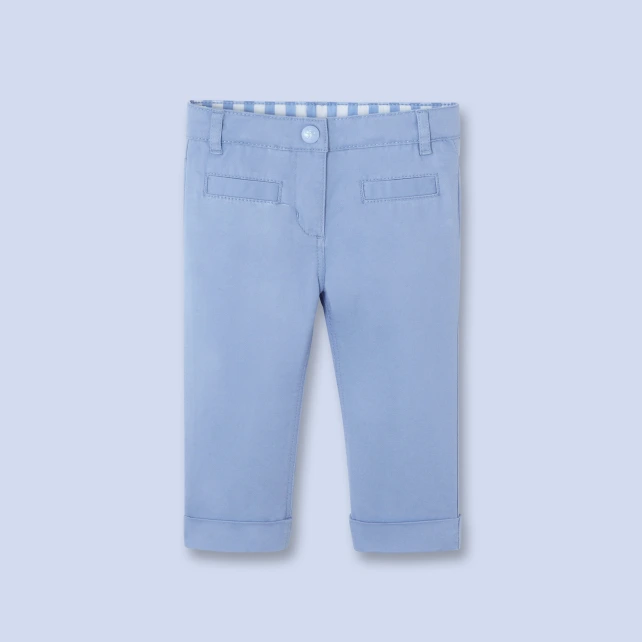 Image 1 of product 108458