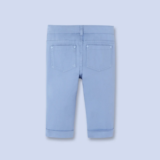 Image 2 of product 108458