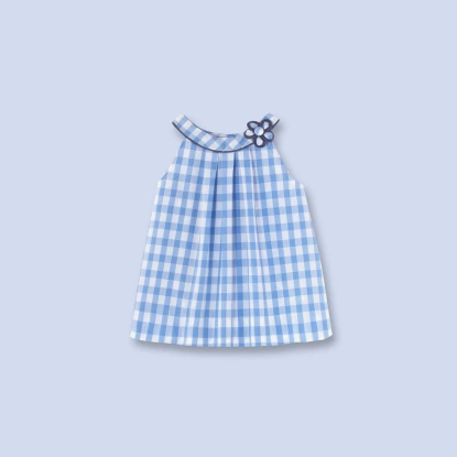 Image 1 of product 108461