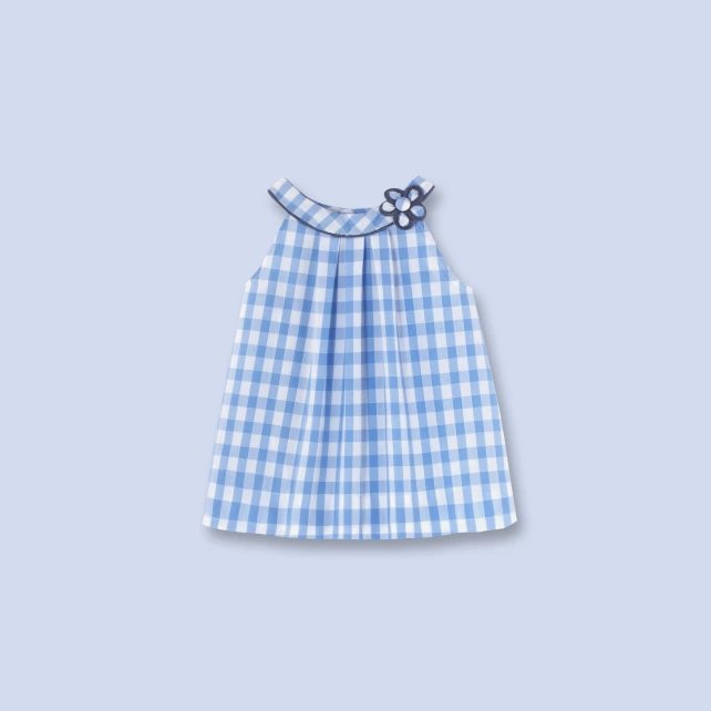 Image 1 of product 108461