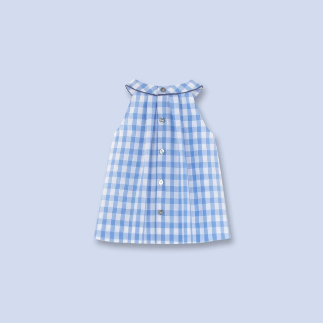 Image 2 of product 108461