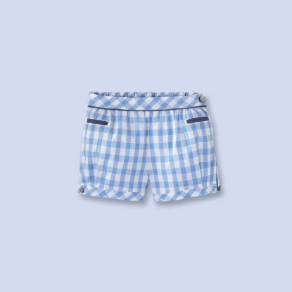 Image 1 of product 108464